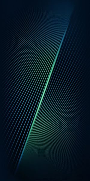 Wallpaper